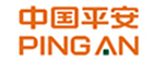 milan米兰app合作客户