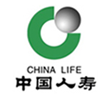 milan米兰app合作客户